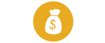member_5-png-removed-5