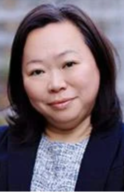 Hui Min