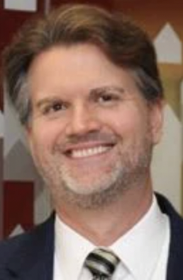 Michael Butchko
