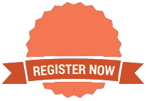Register Now!