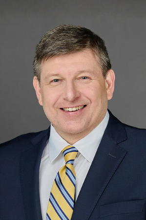 Lance Schine 2026 Web