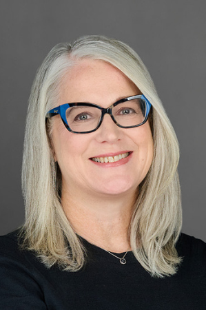 Lee Anne Adams 2026 Web