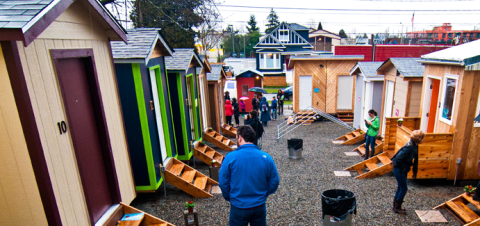 BookStory_LowIncomeHousingInstitute1