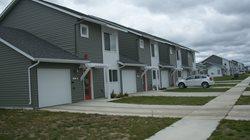 ND_MinotPlaceRowhomes_HighRes_1
